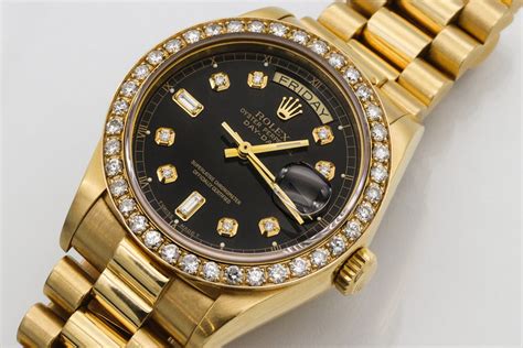 rolex watch crash|rolex luxury watches news.